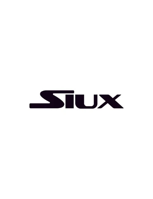 SIUX