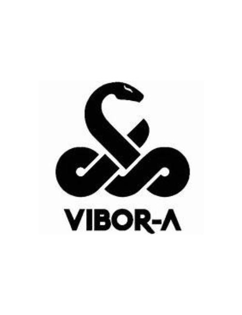 VIBOR-A