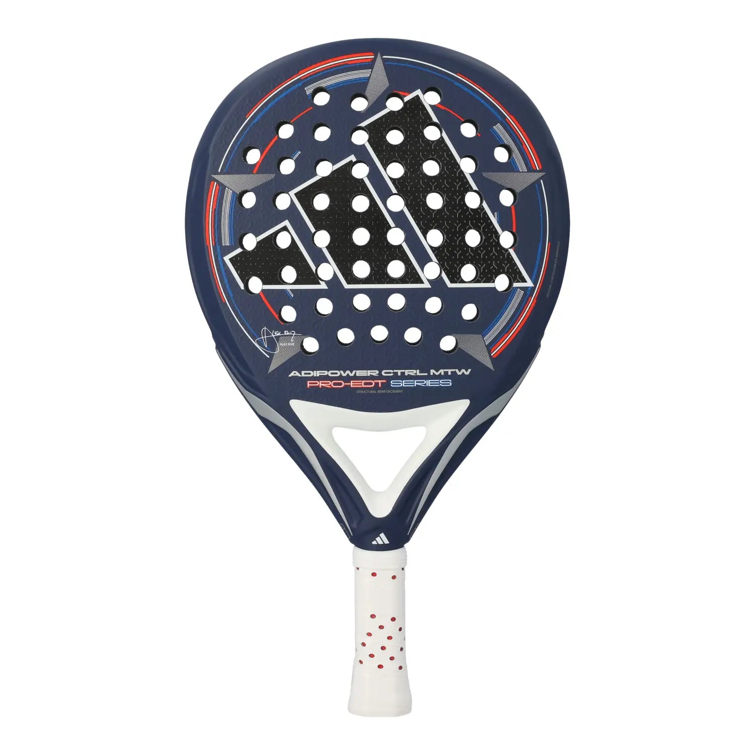 PALA ADIDAS ADIPOWER CTRL MTW PRO EDT
