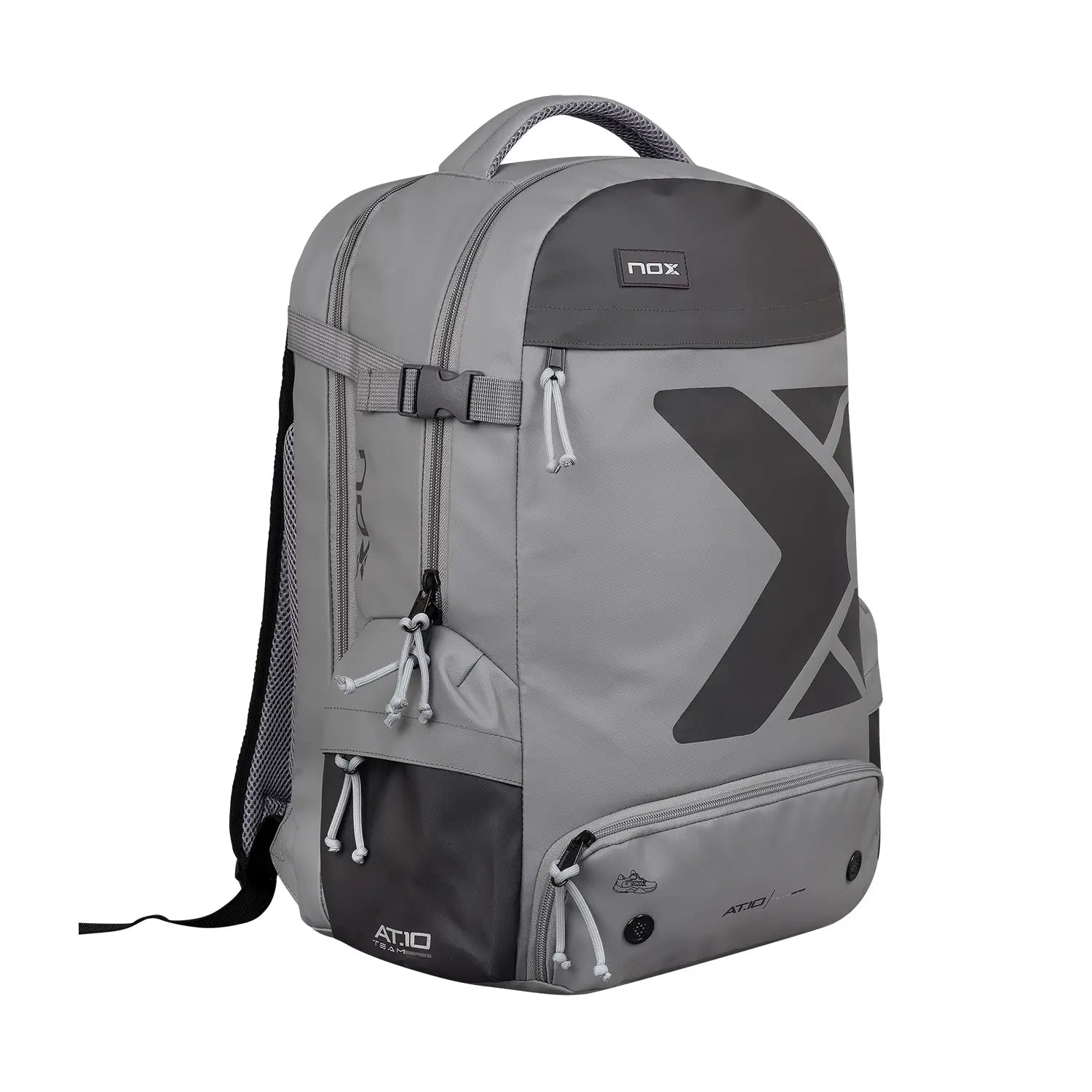 MOCHILA NOX AT10 TEAM