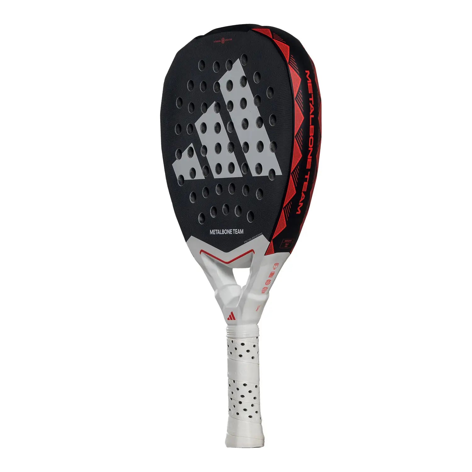 PALA ADIDAS METALBONE TEAM 3.4 2025