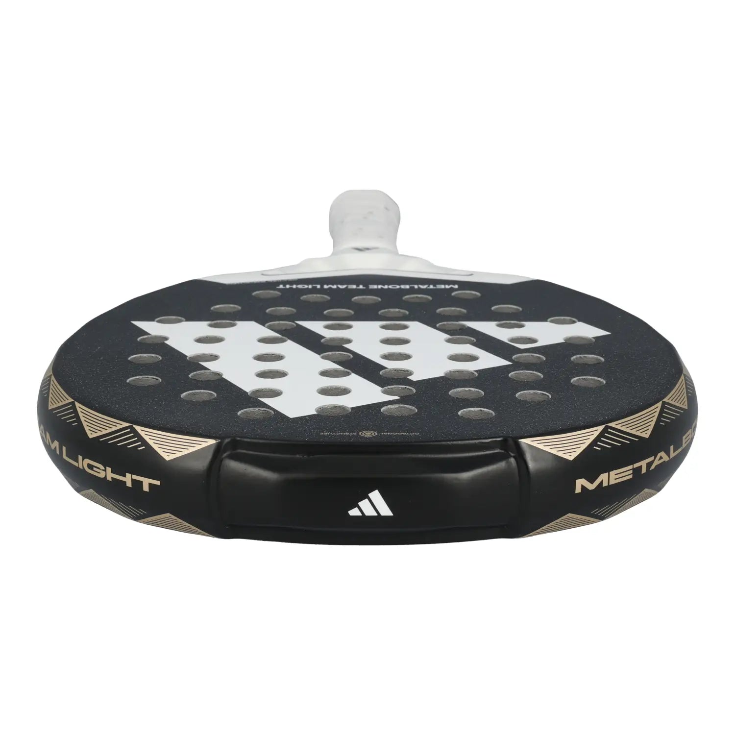 PALA ADIDAS METALBONE TEAM LIGHT 3.4 2025