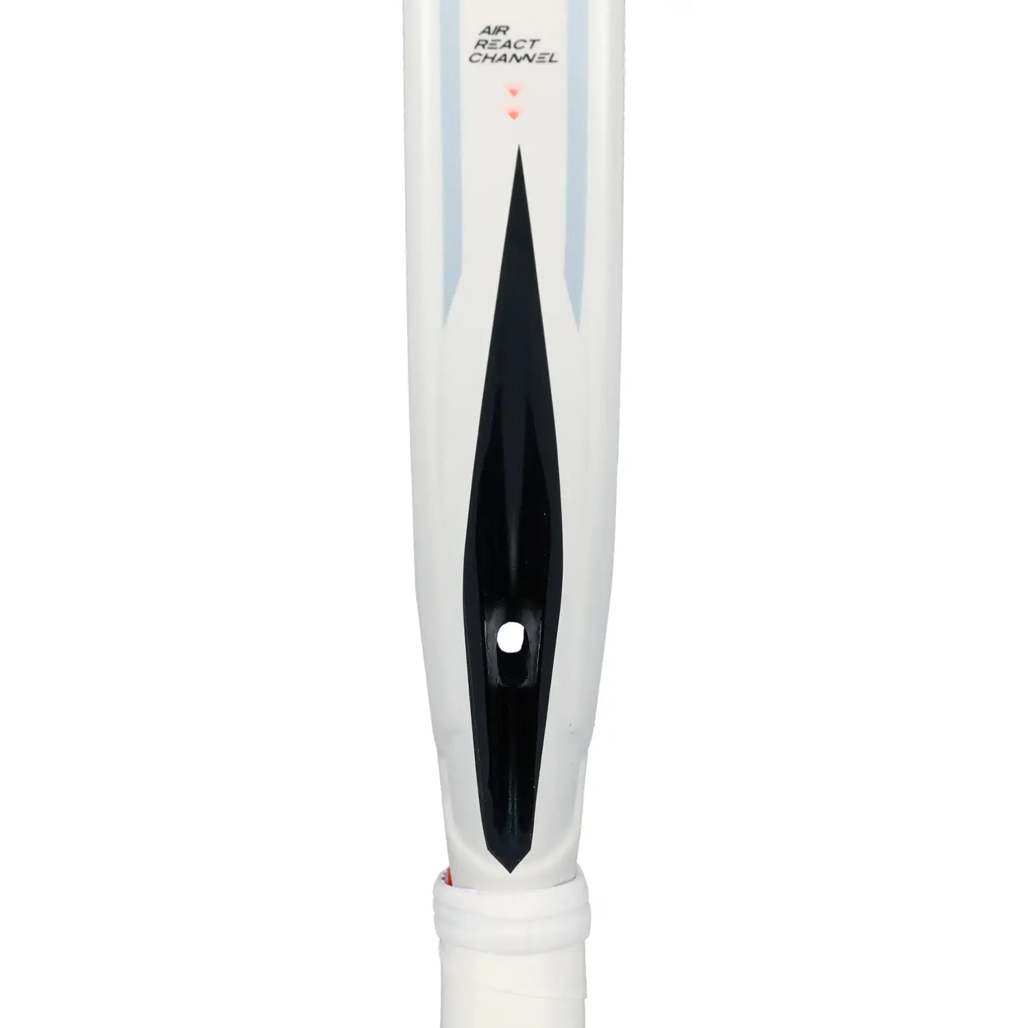 BULLPADEL ELITE W 25 MUJER