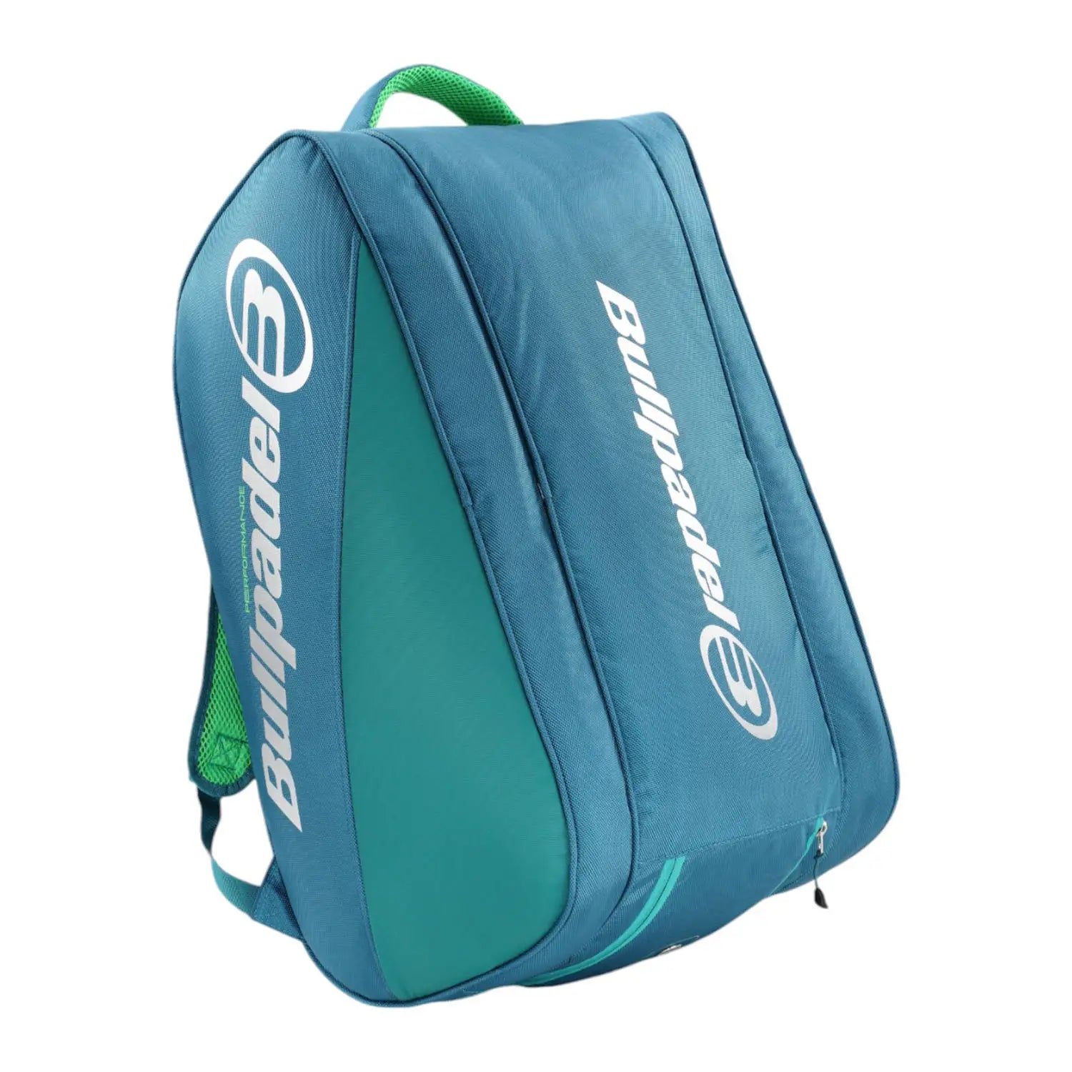PALETERO BULLPADEL BPP26021 PEARL 036