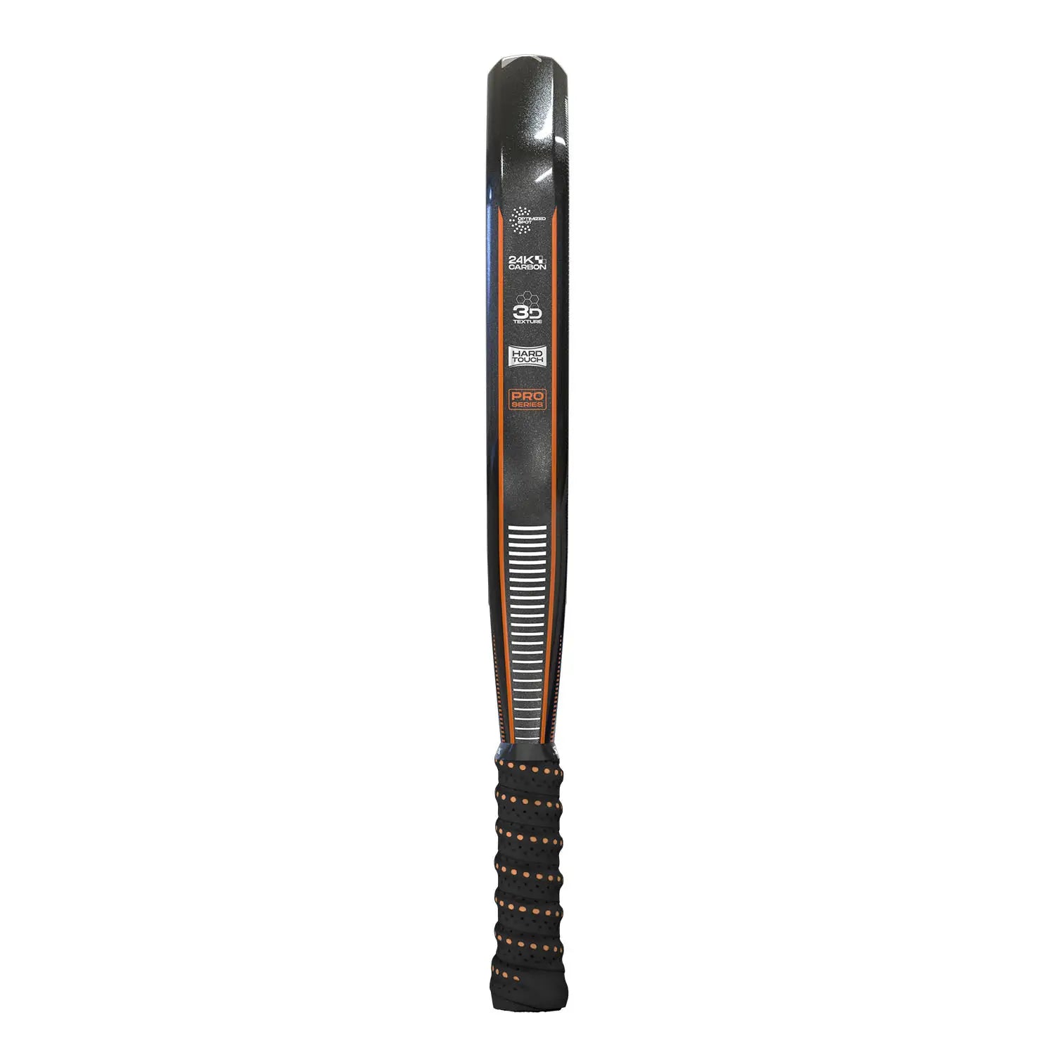 PALA SIUX FENIX PRO 5 BLACK