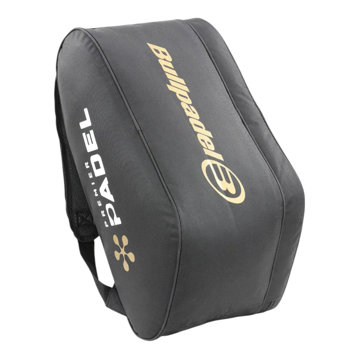 PALETERO BULLPADEL  BPP25015 TOUR PREMIE 005