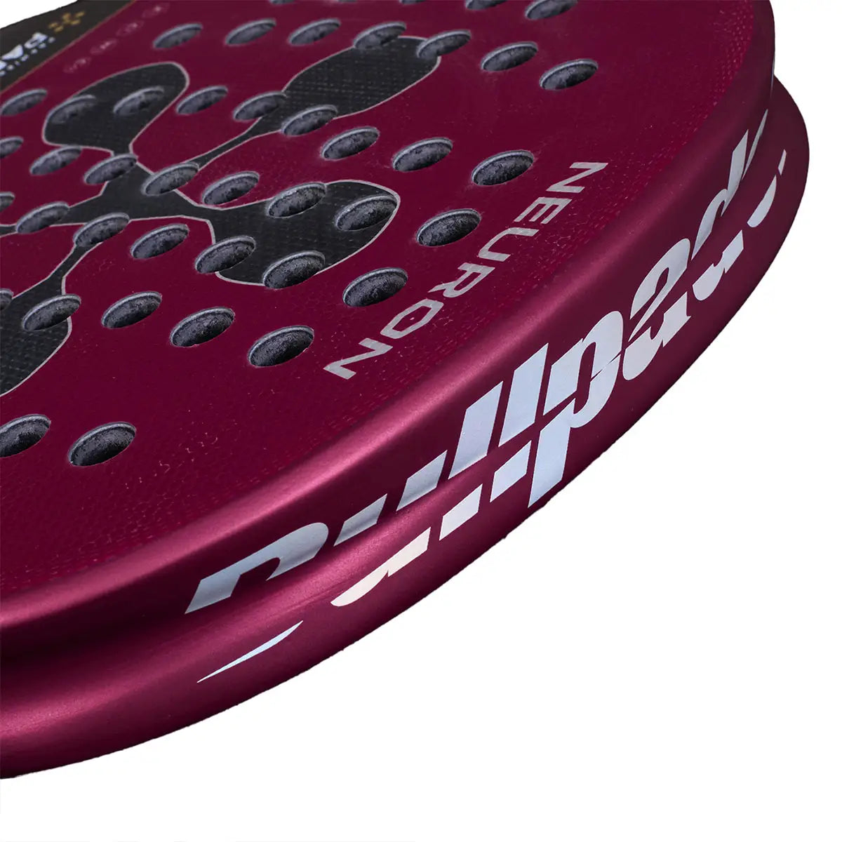 BULLPADEL NEURON PREMIER 2025