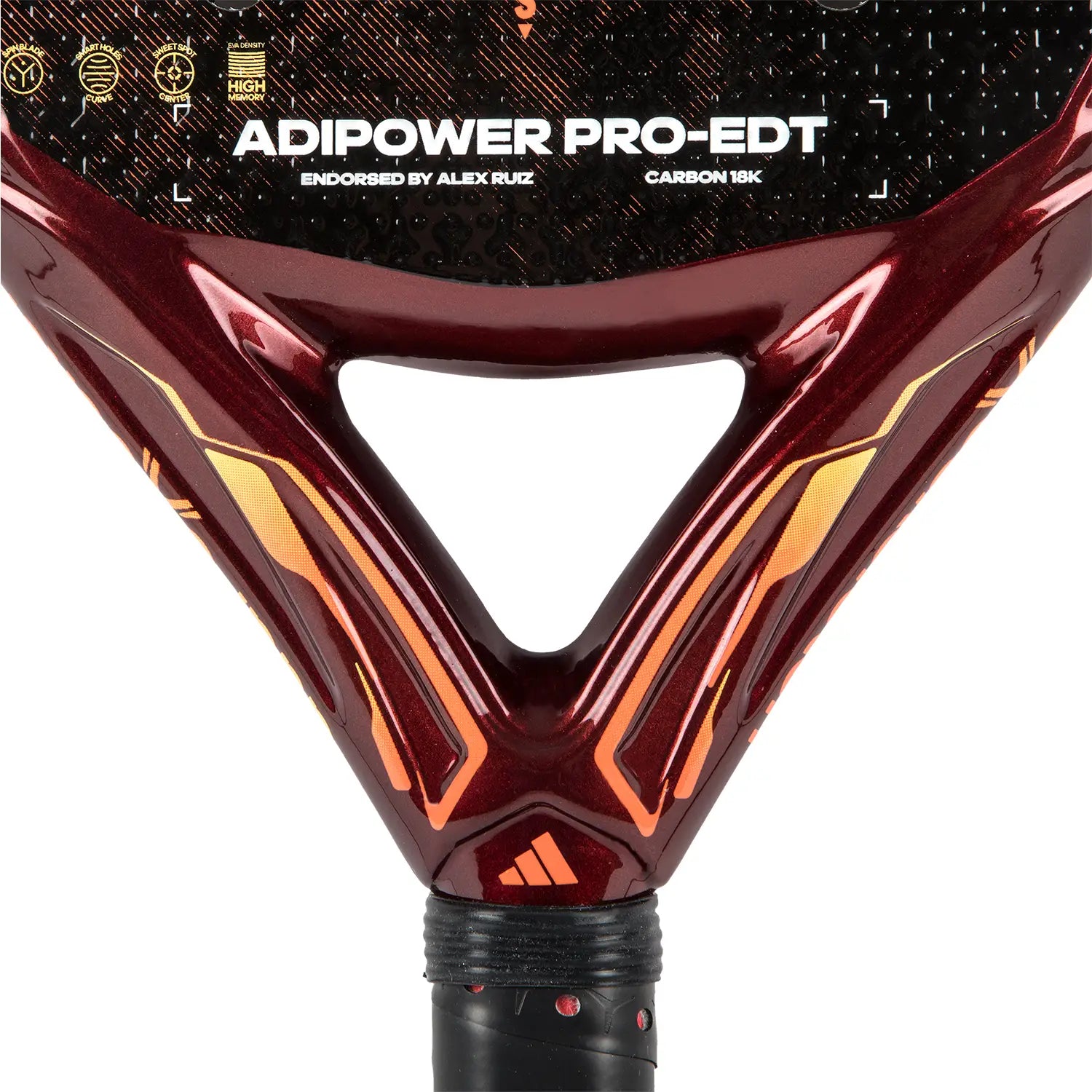ADIDAS ADIPOWER CTRL MTW PRO EDT 2025