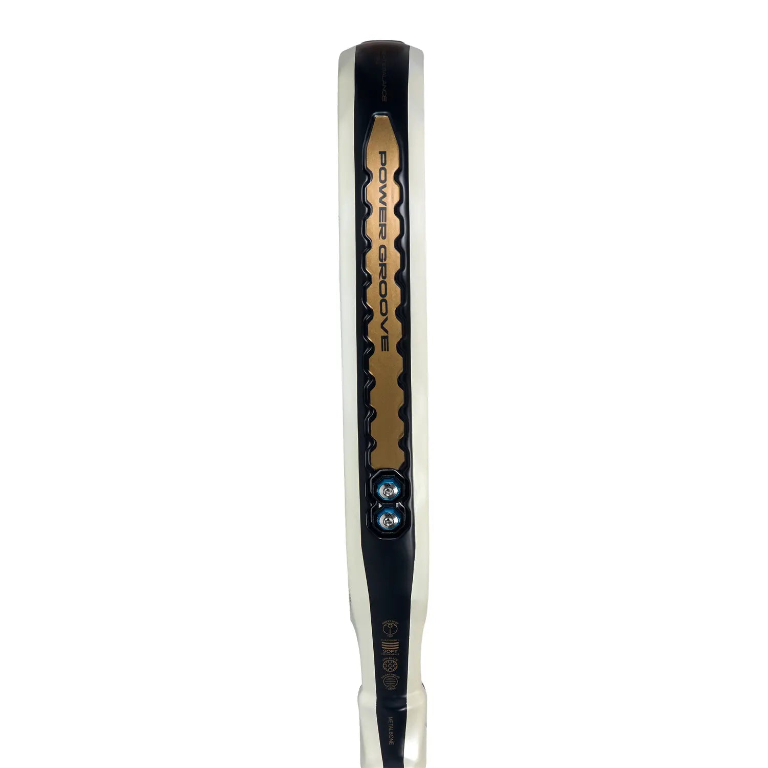 ADIDAS METALBONE PRO EDT 2025