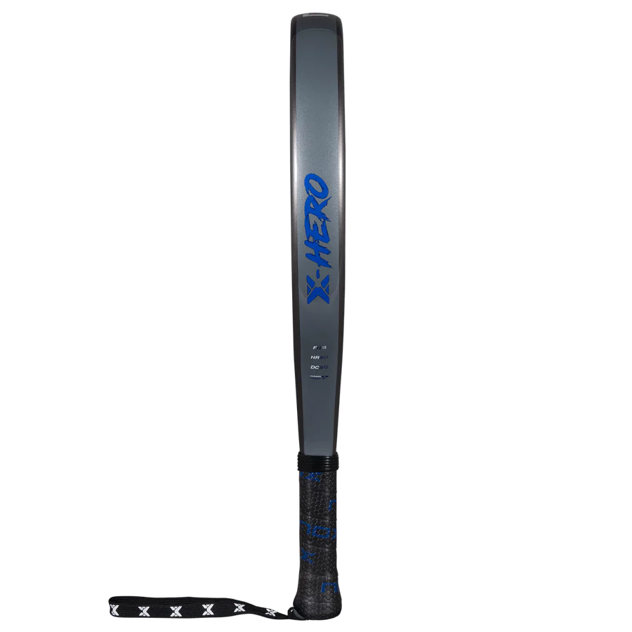 PALA NOX X-Hero Blue 2026