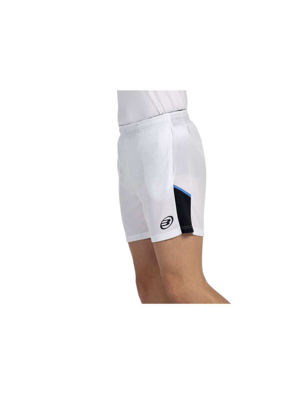 PANTALÓN CORTO BATIO BULLPADEL