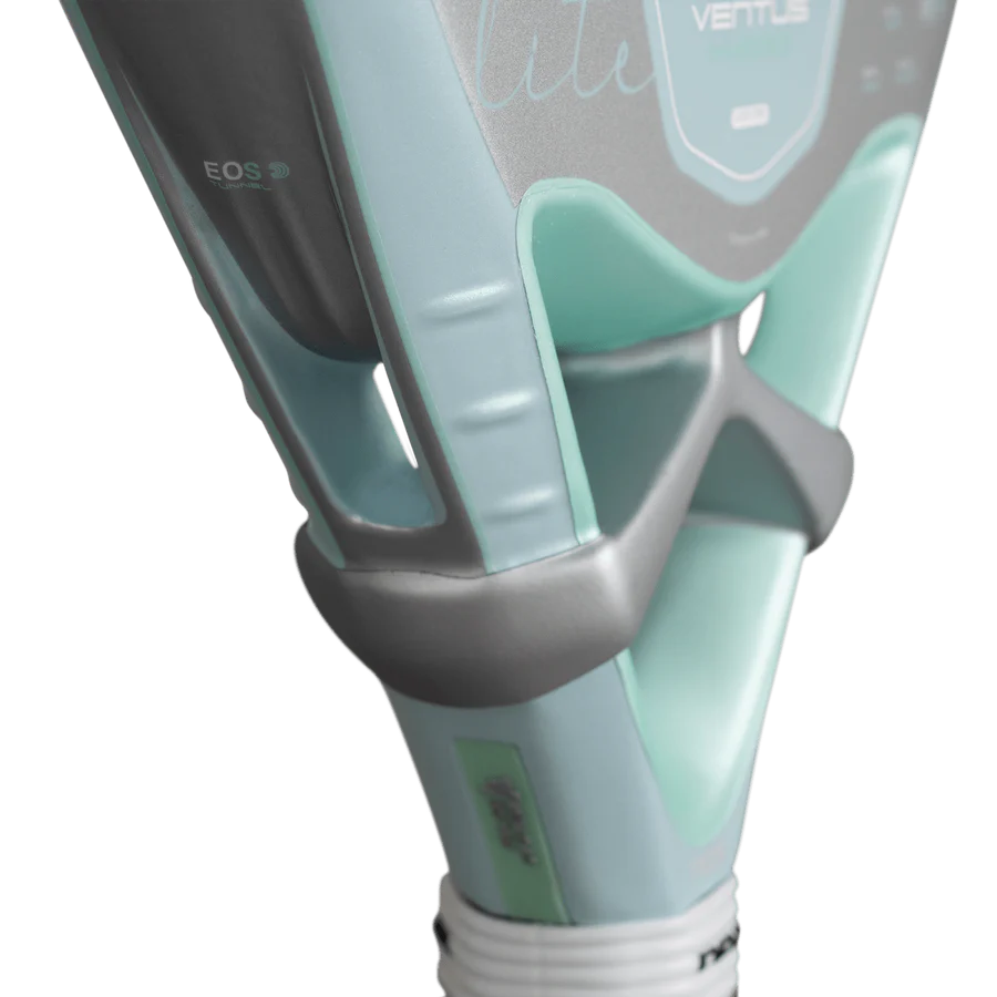PALA NOX VENTUS HYBRID 12K LITE BY MARINA GUINART