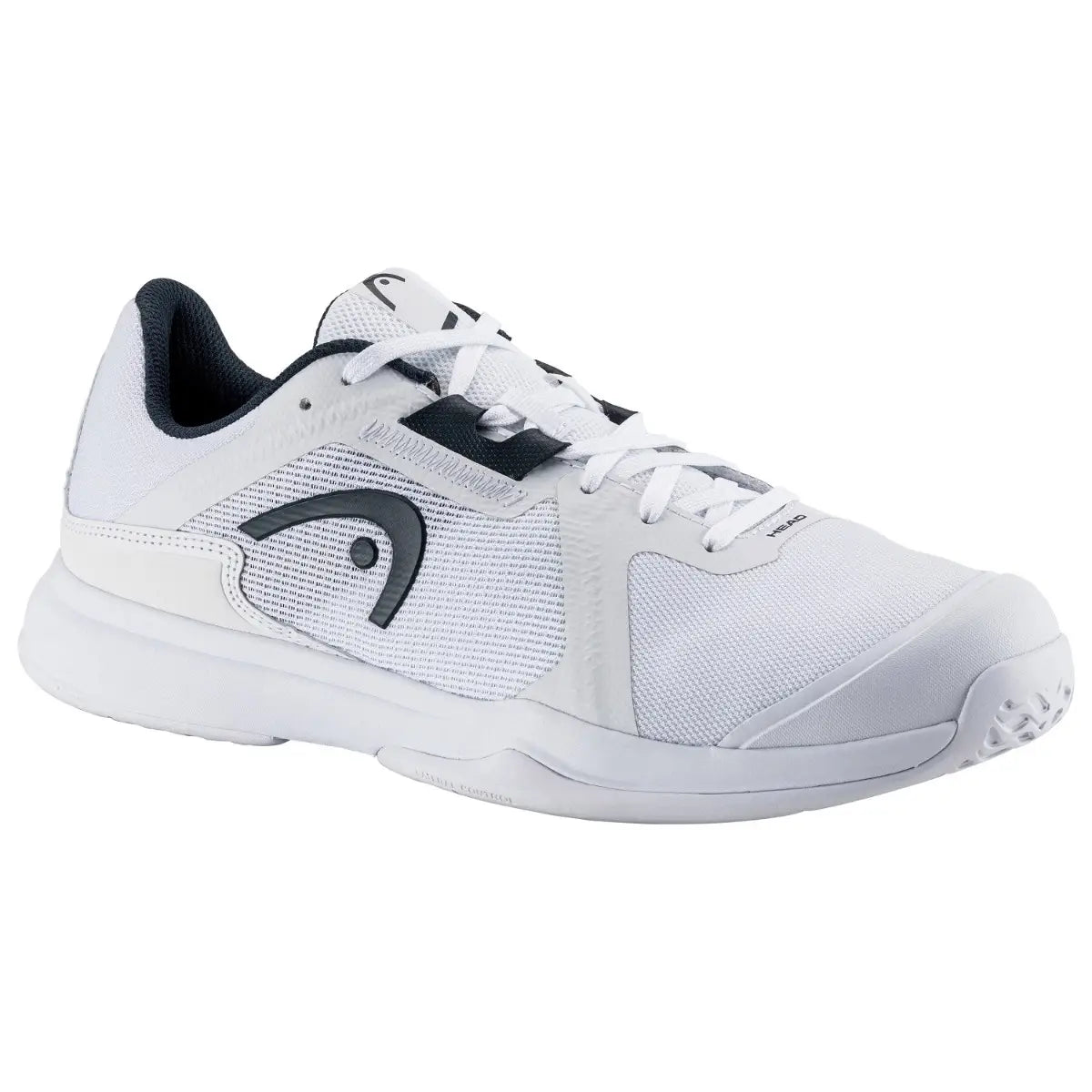 ZAPATILLAS HEAD SPRINT TEAM 3.5 273423 WHBB