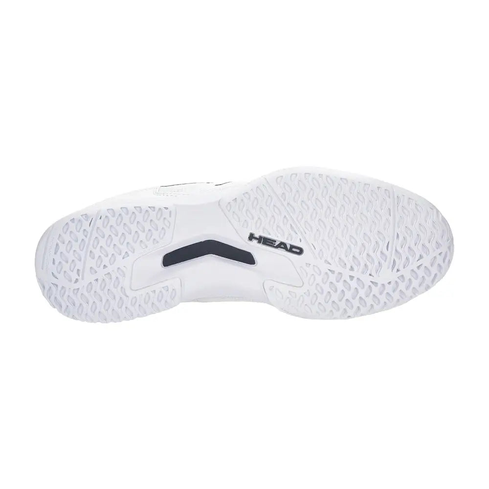 ZAPATILLAS HEAD SPRINT TEAM 3.5 273423 WHBB