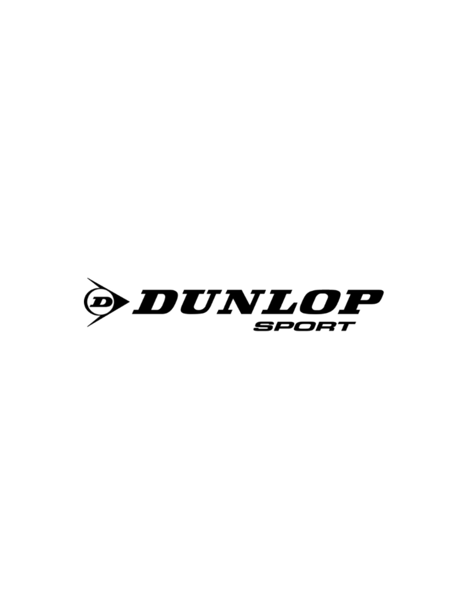 DUNLOP