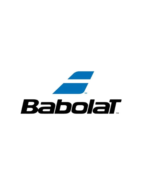 BABOLAT