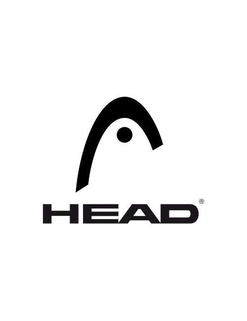 HEAD
