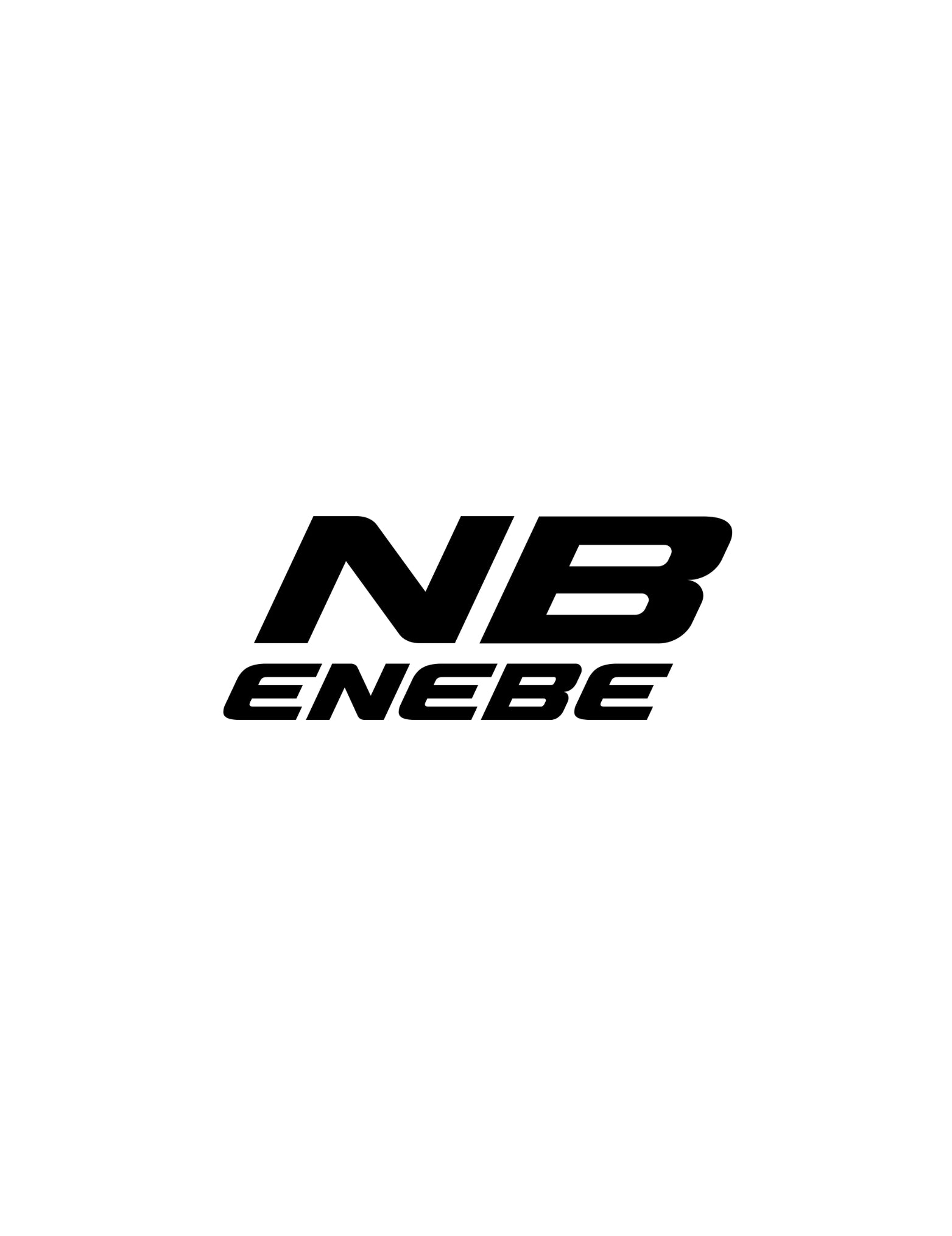 ENEBE