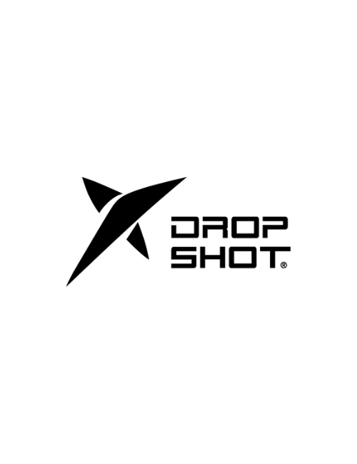 DROP SHOT