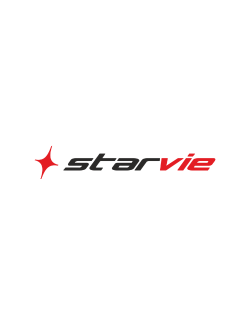 STARVIE