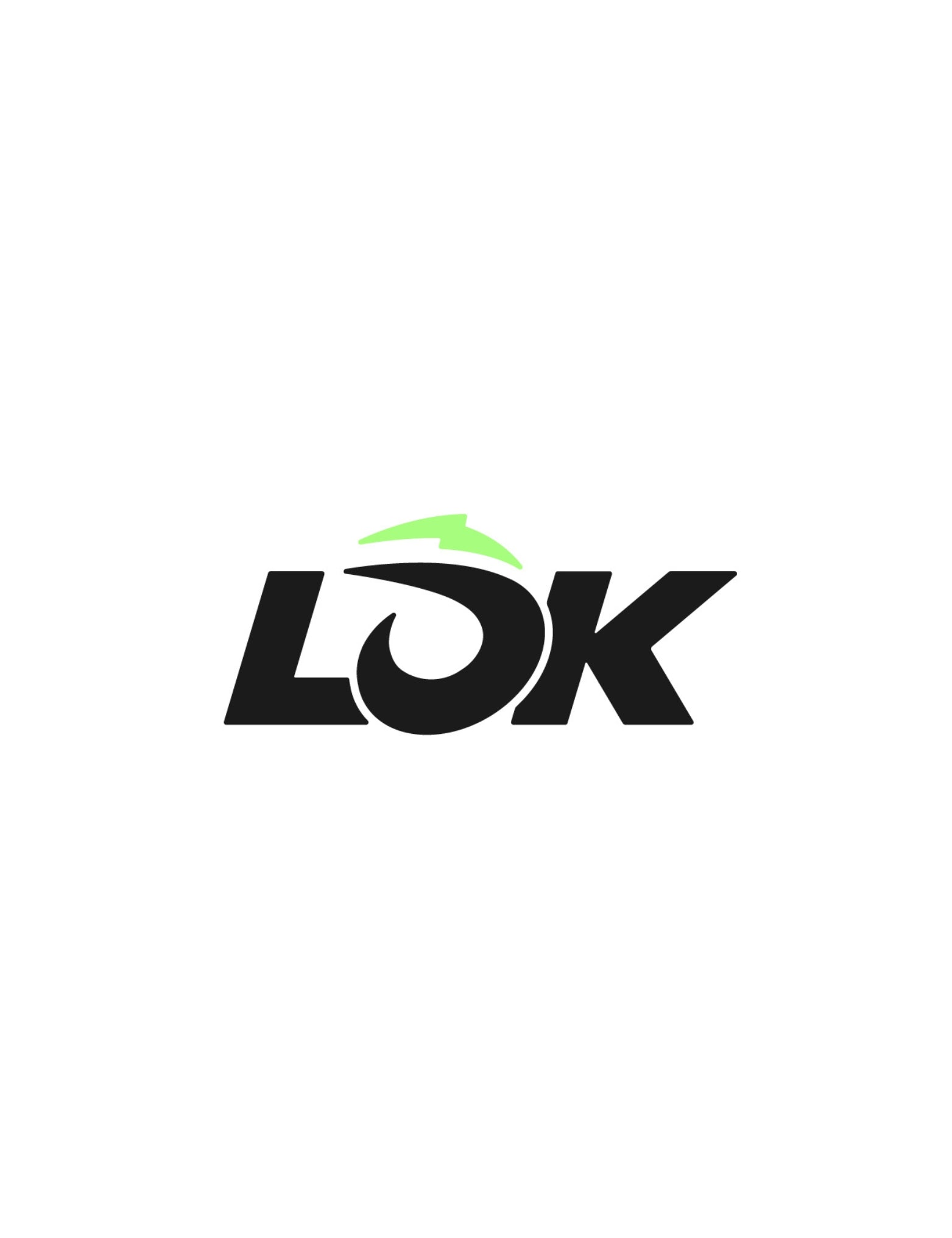 LOK
