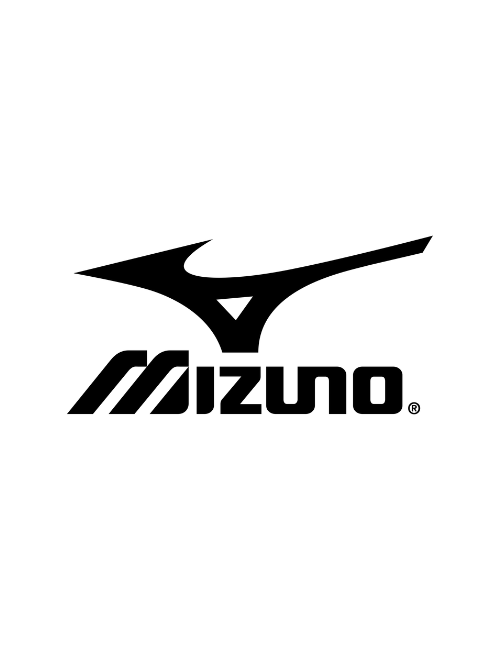 MIZUNO