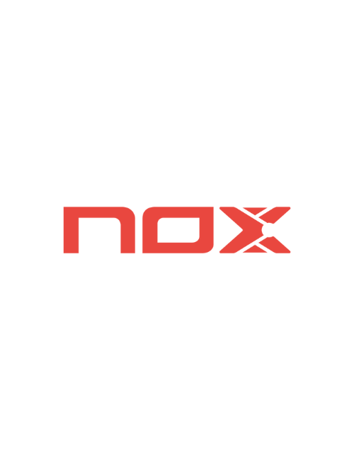 NOX