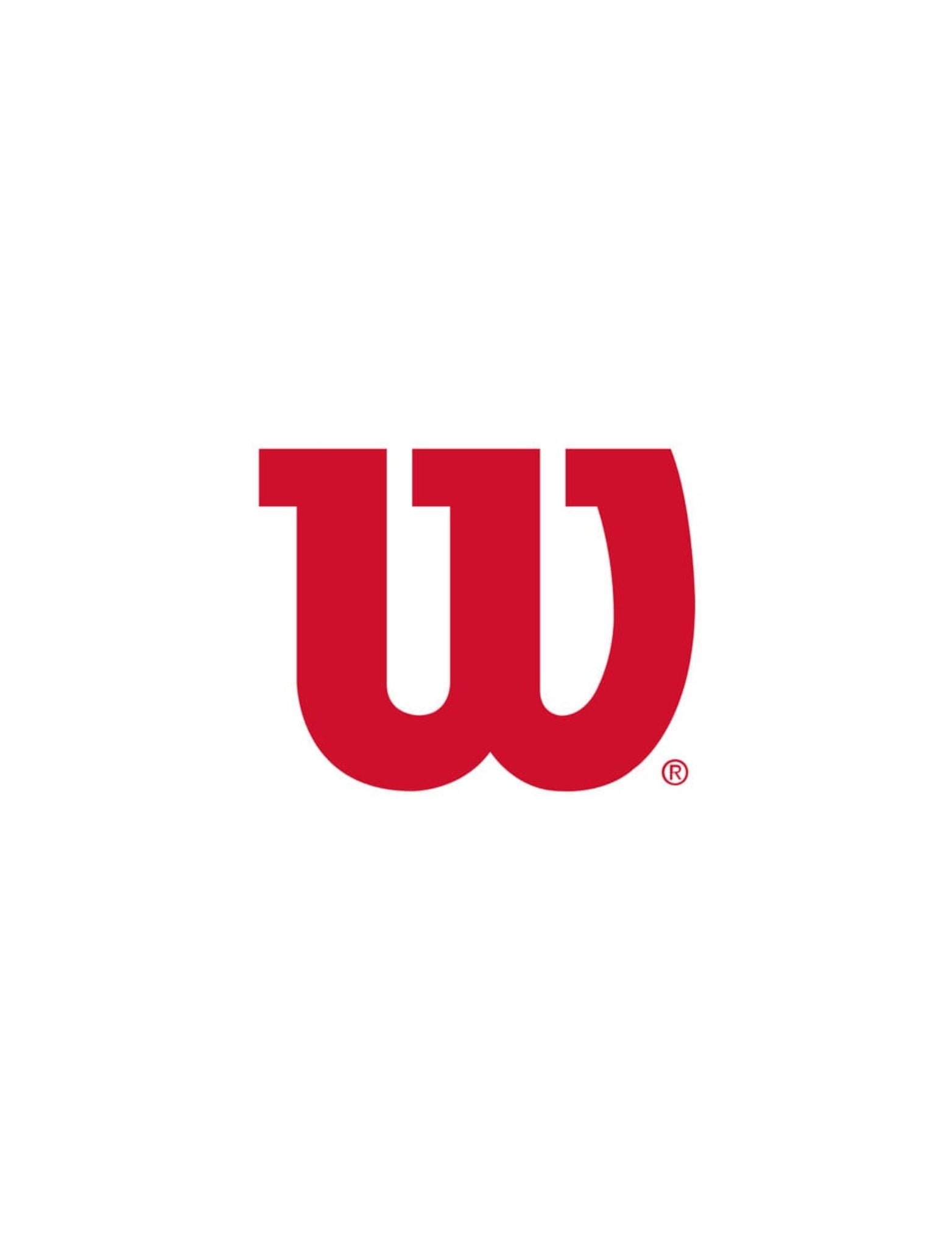 WILSON