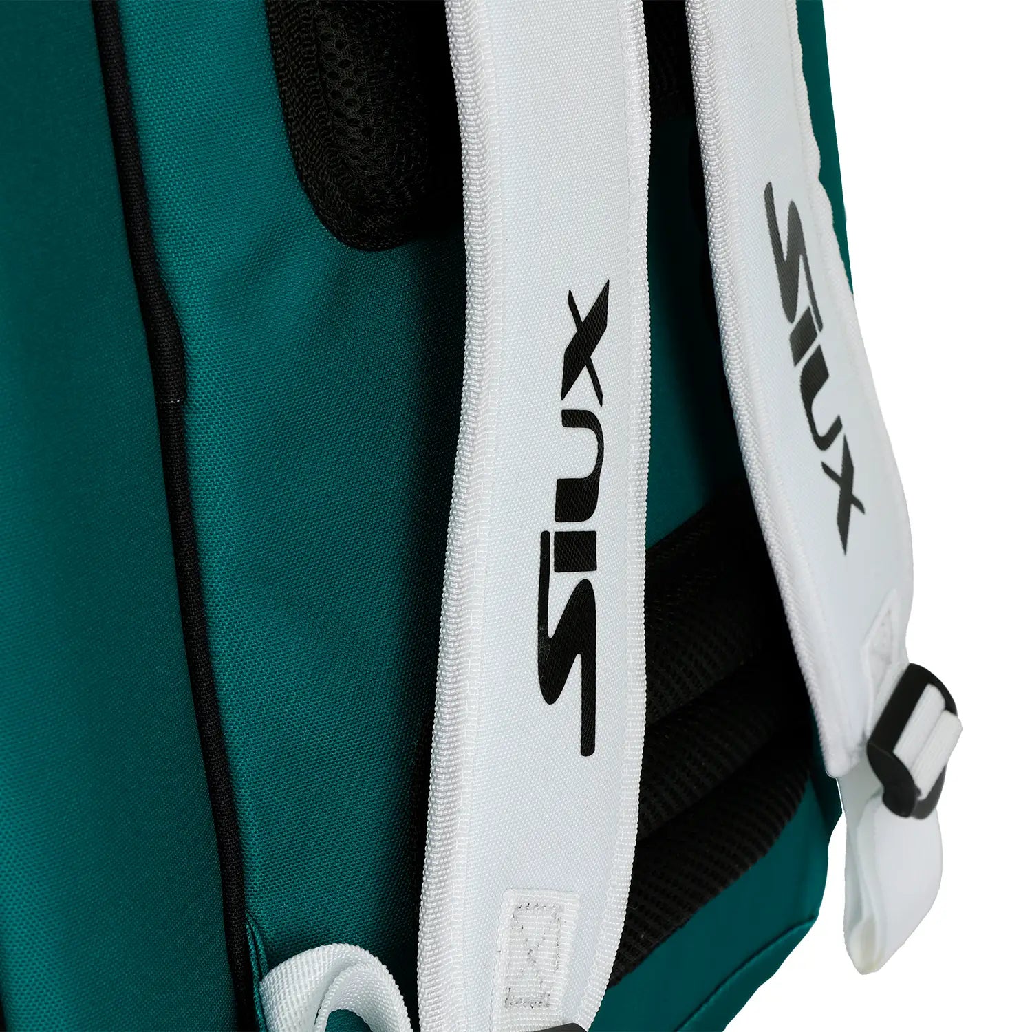 PALETERO SIUX TRILOGY SS24