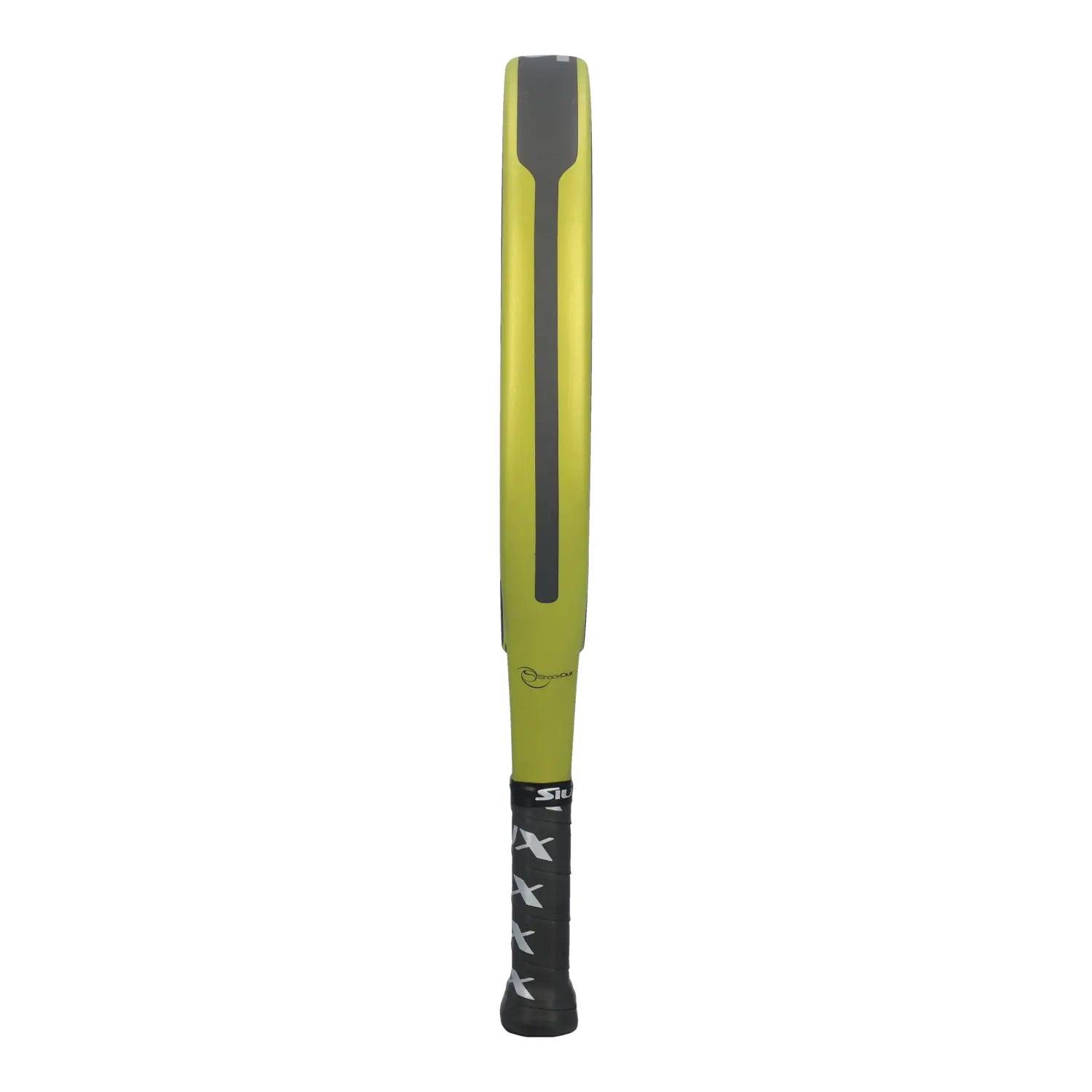 SIUX ELECTRA ST3 GO