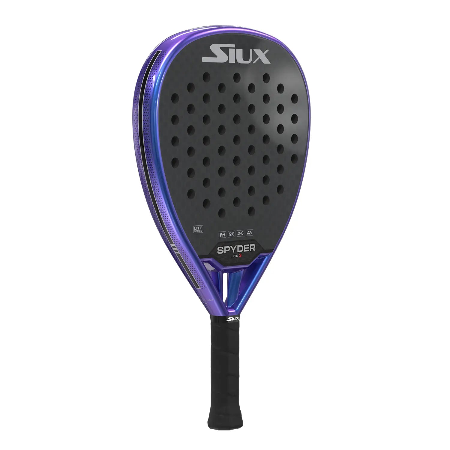SIUX SPYDER LITE 3 HARD