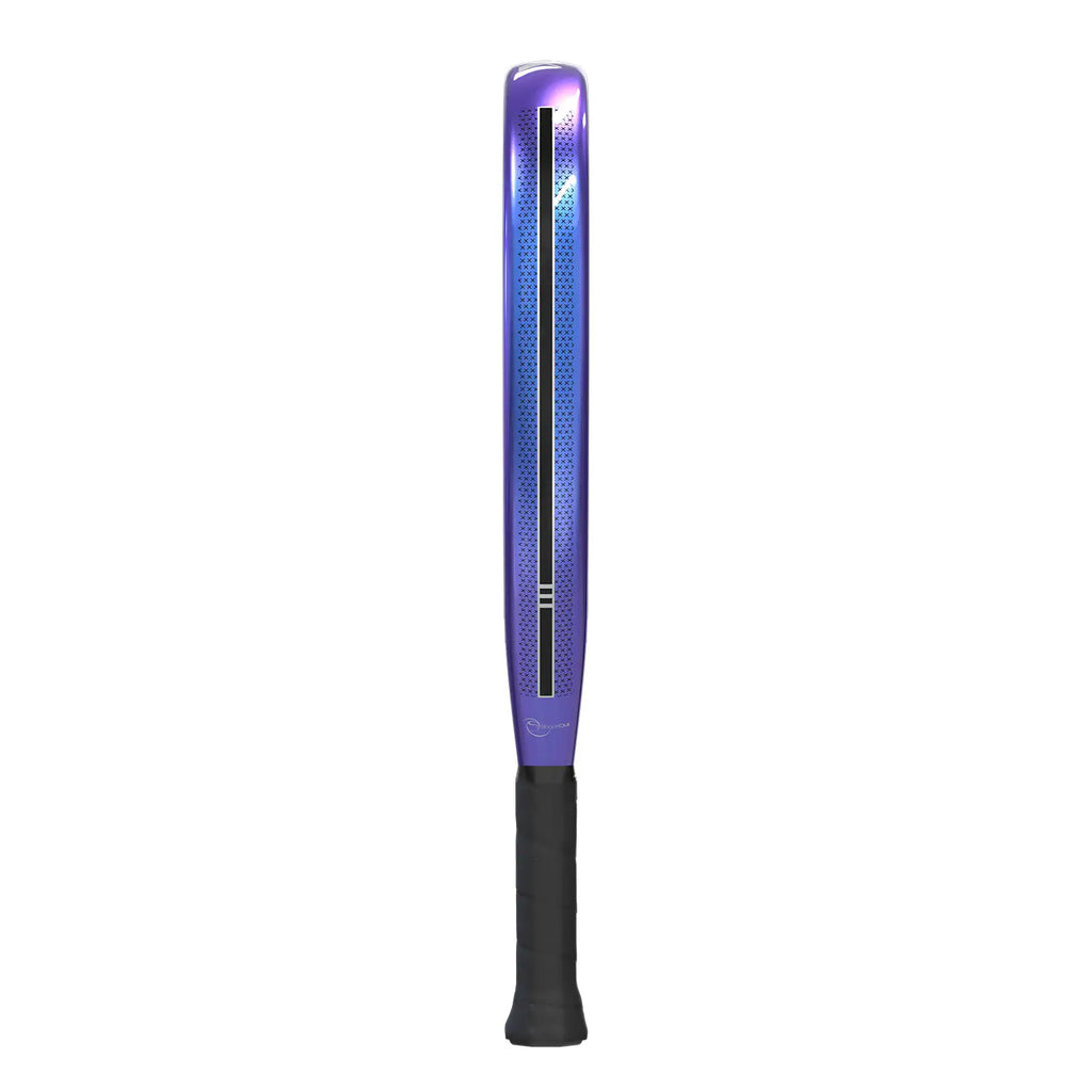 SIUX SPYDER LITE 3 HARD