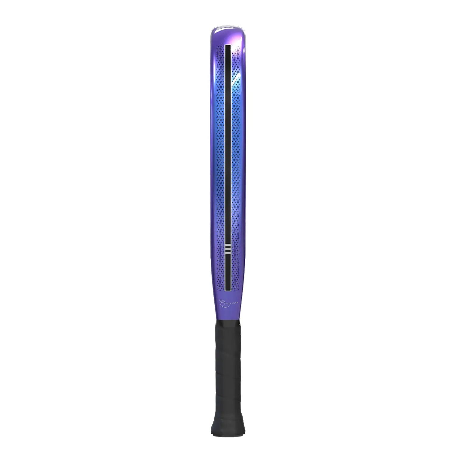 SIUX SPYDER LITE 3 HARD