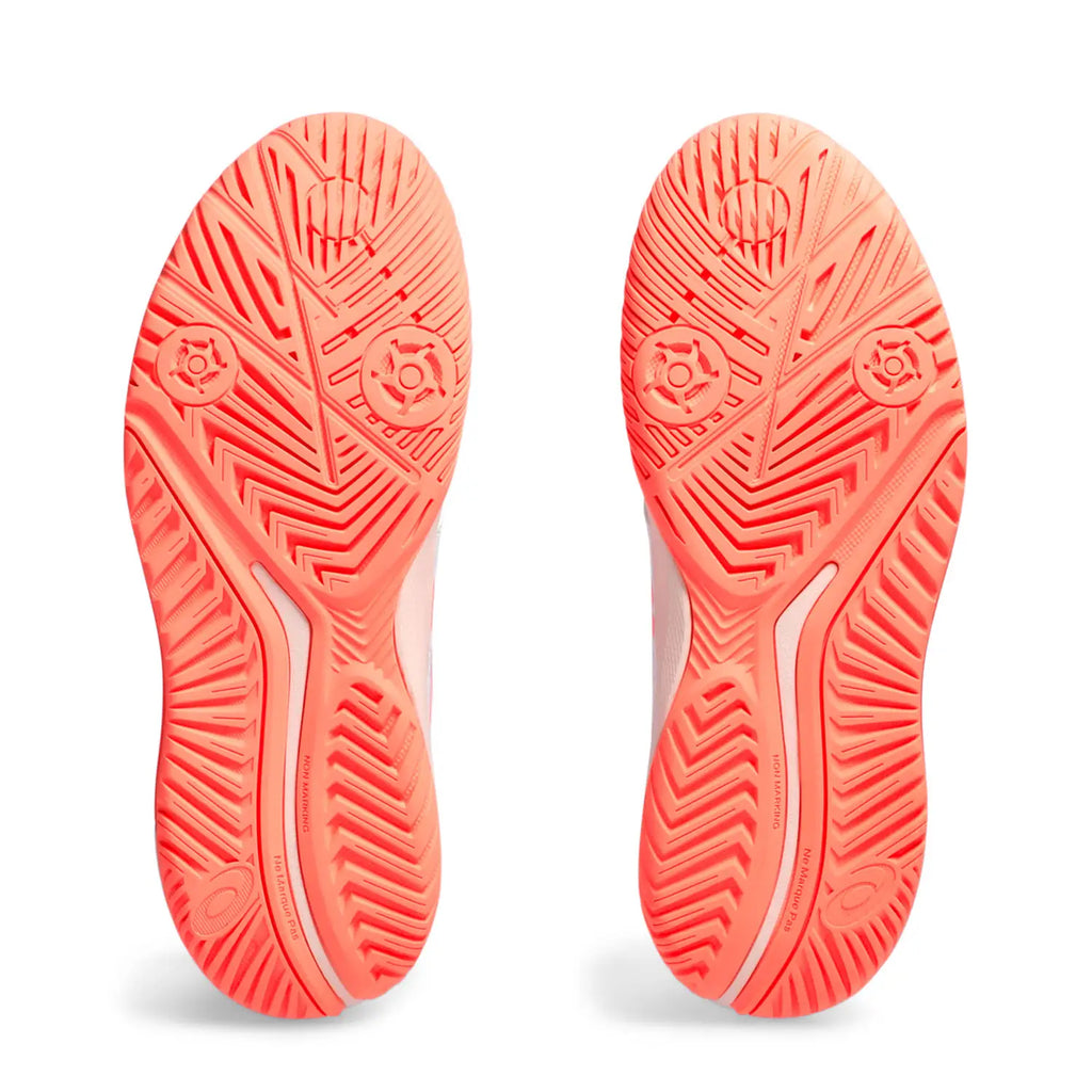 ASICS GEL-CHALLENGER 14 1042A231-101 MUJER