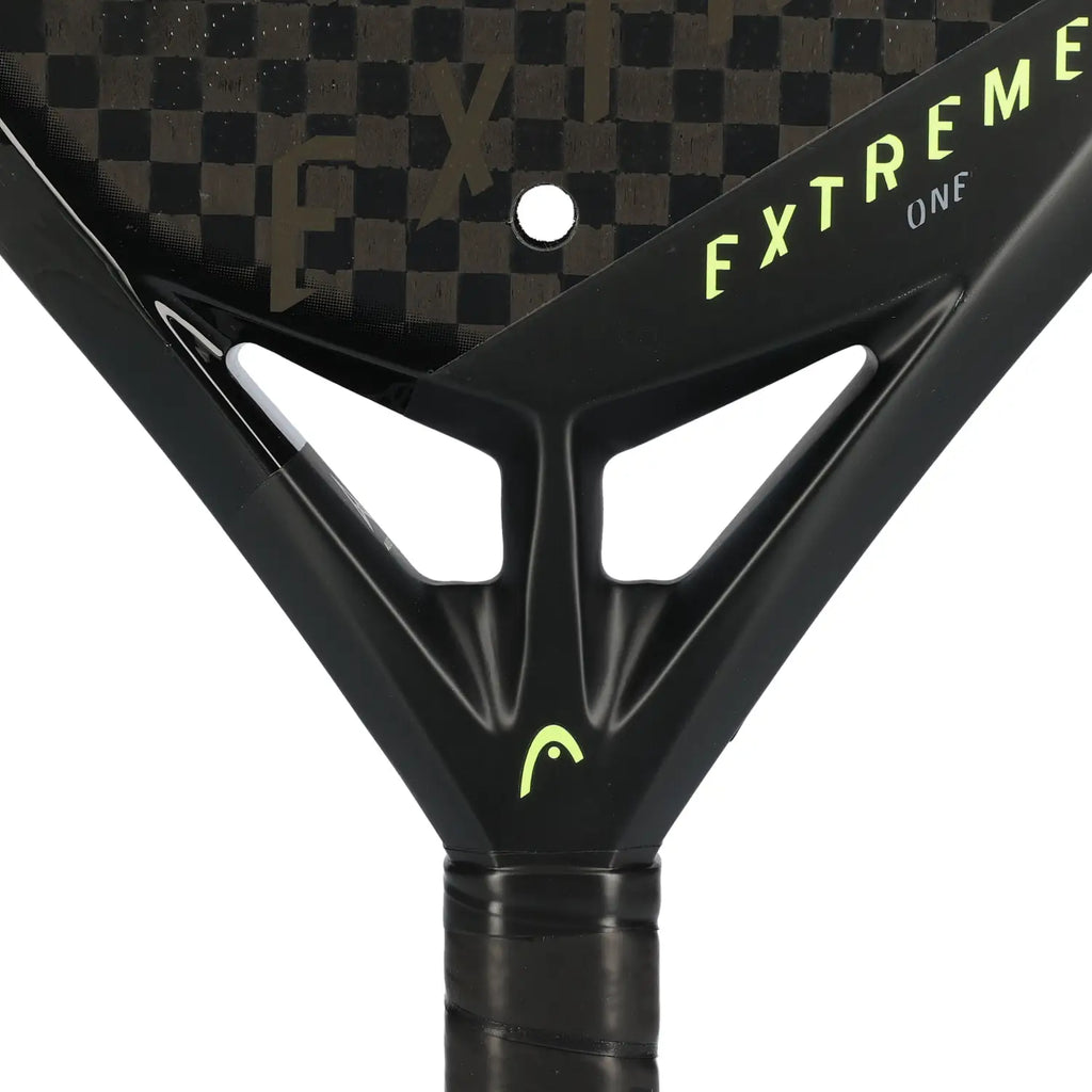 HEAD EXTREME ONE 2023