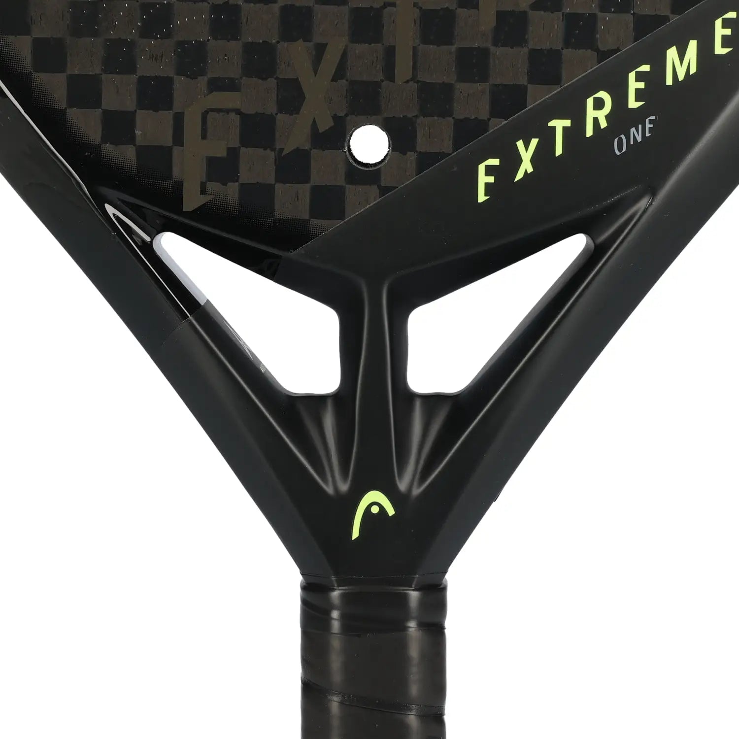 HEAD EXTREME ONE 2023