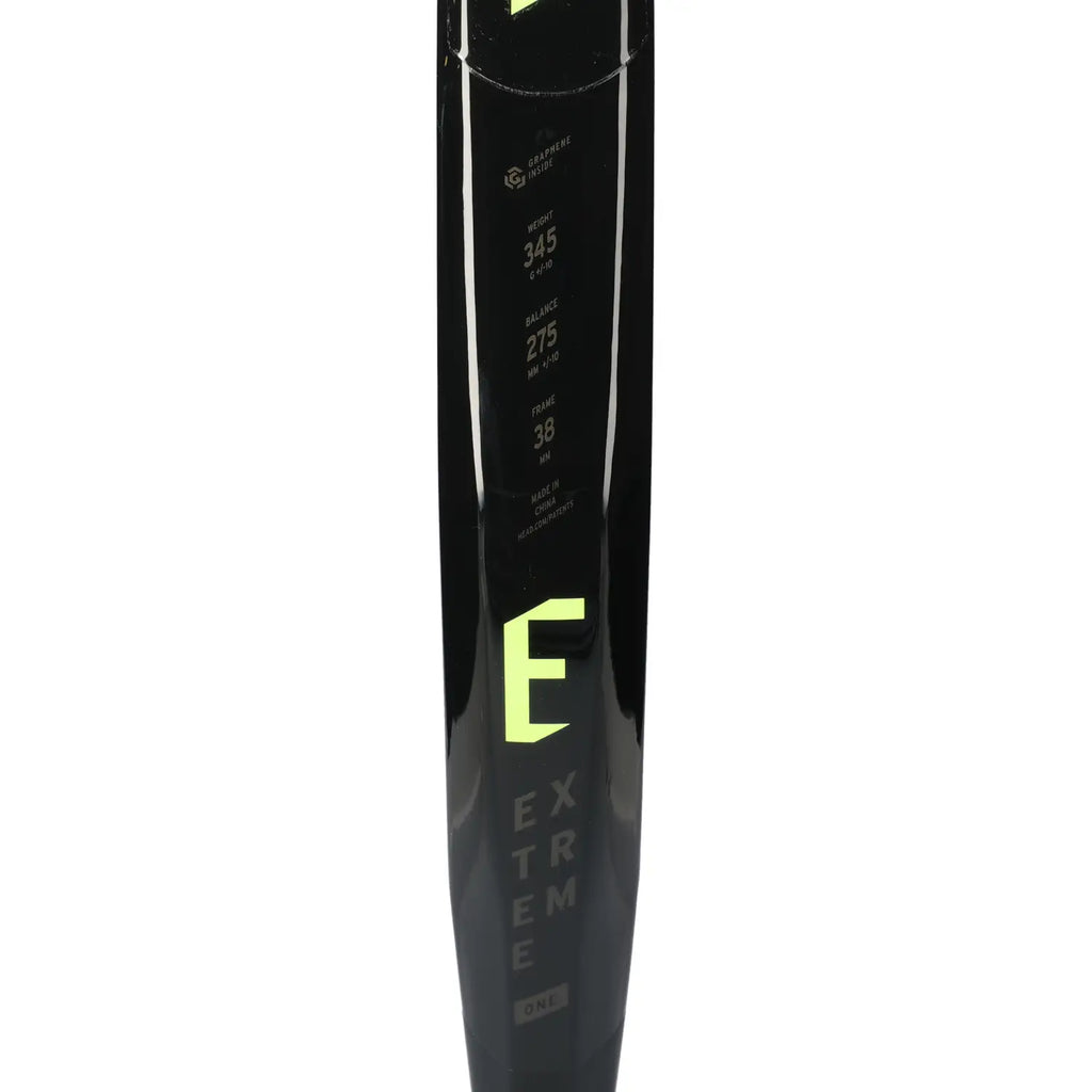 HEAD EXTREME ONE 2023