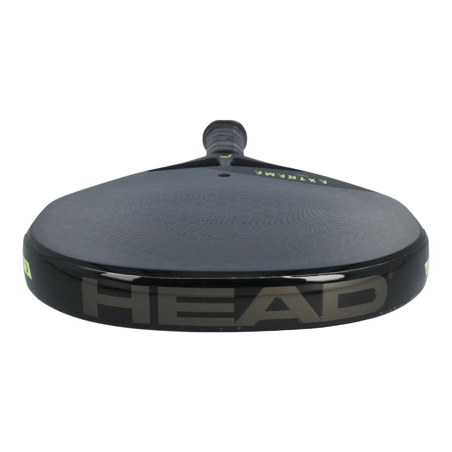 HEAD EXTREME ONE 2023