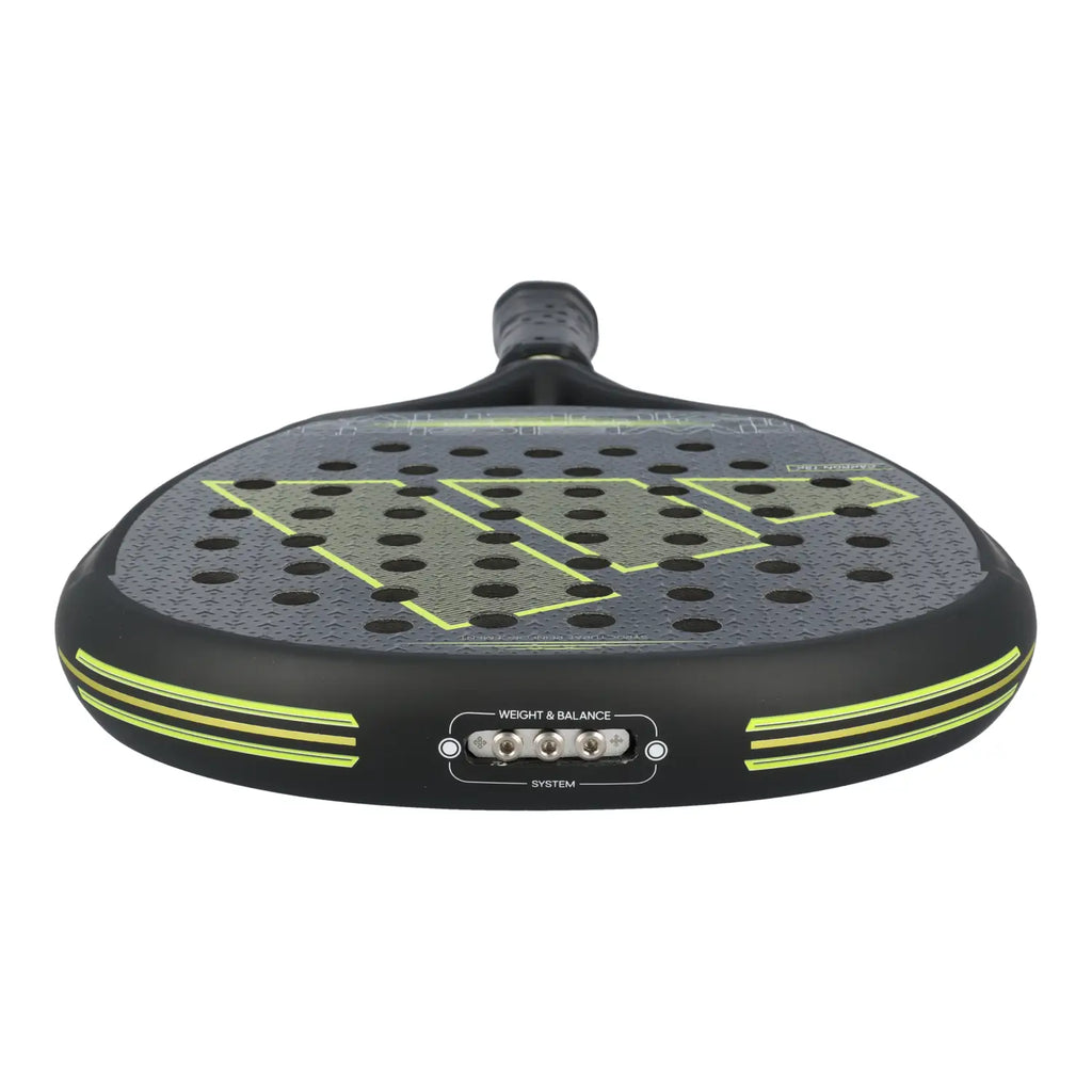 PALA ADIDAS ADIPOWER MULTIWEIGHT 3.3
