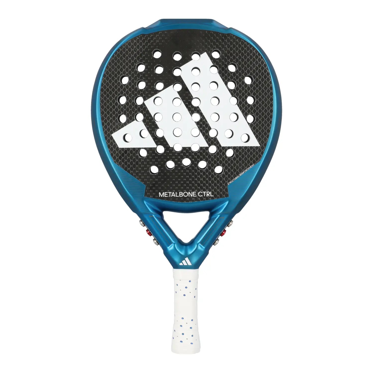 PALA ADIDAS METALBONE CTRL 3.3 2024