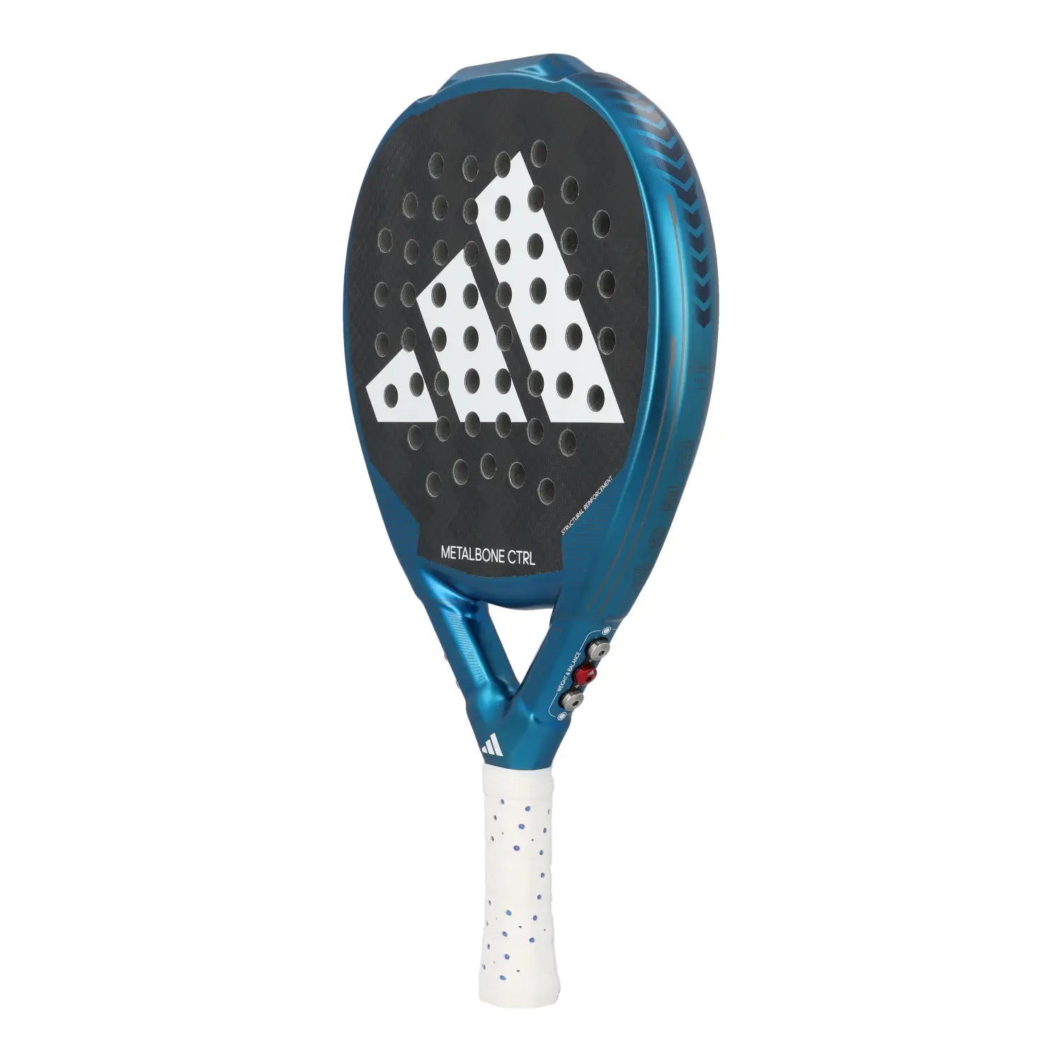 PALA ADIDAS METALBONE CTRL 3.3 2024