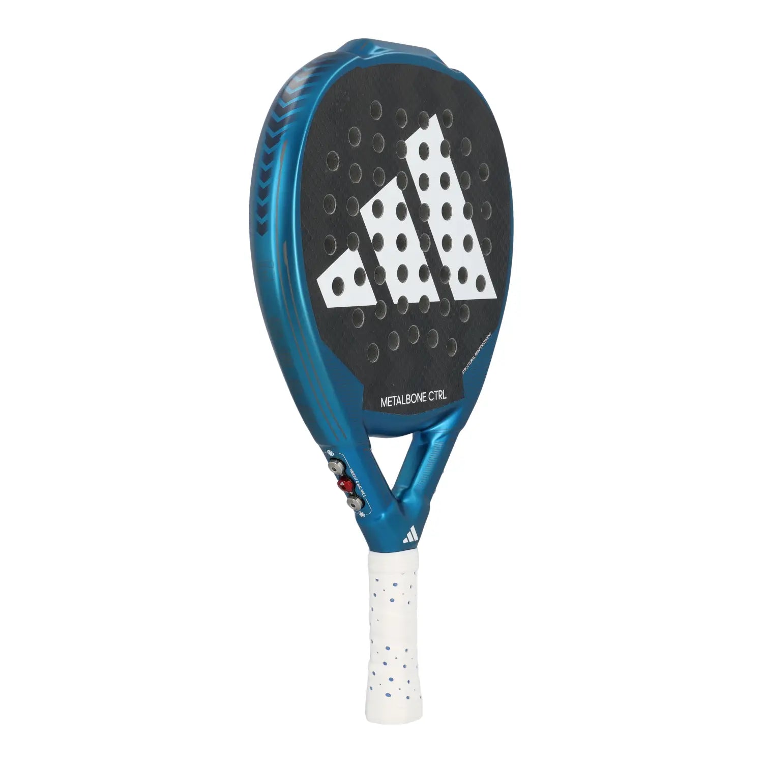 PALA ADIDAS METALBONE CTRL 3.3 2024
