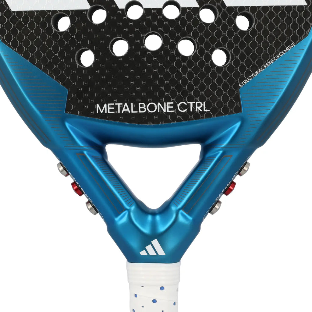 PALA ADIDAS METALBONE CTRL 3.3 2024