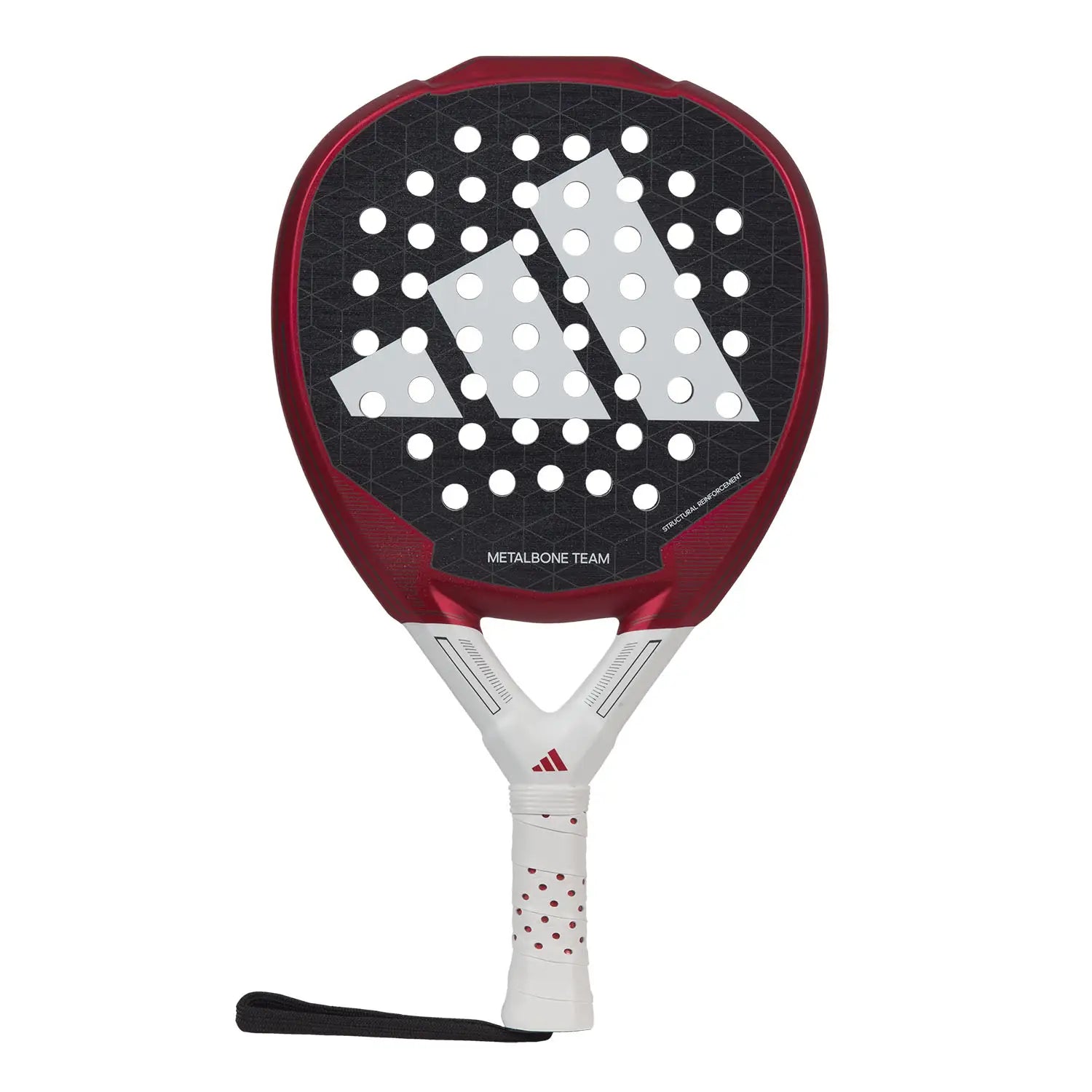PALA ADIDAS METALBONE TEAM 3.3 2024