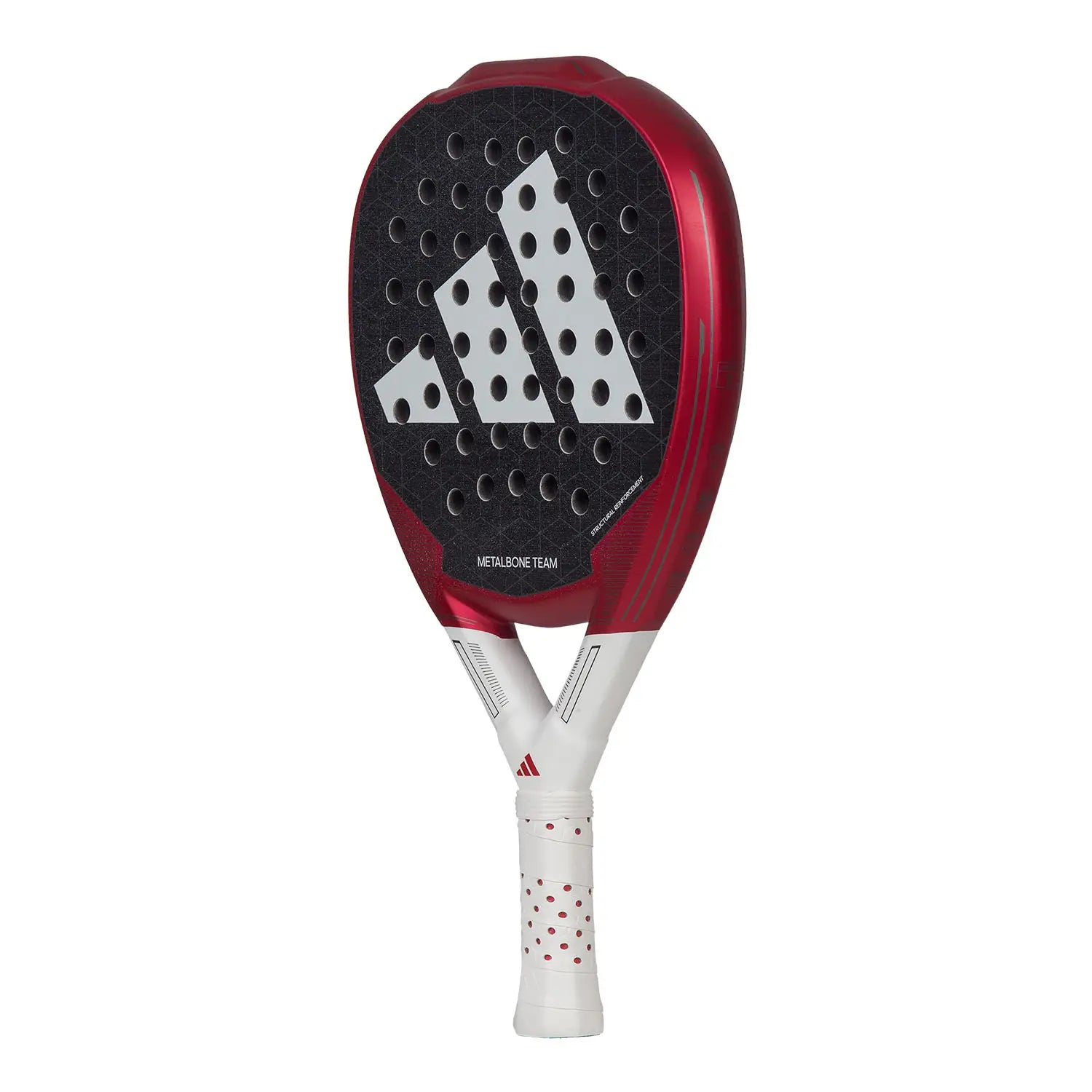 PALA ADIDAS METALBONE TEAM 3.3 2024