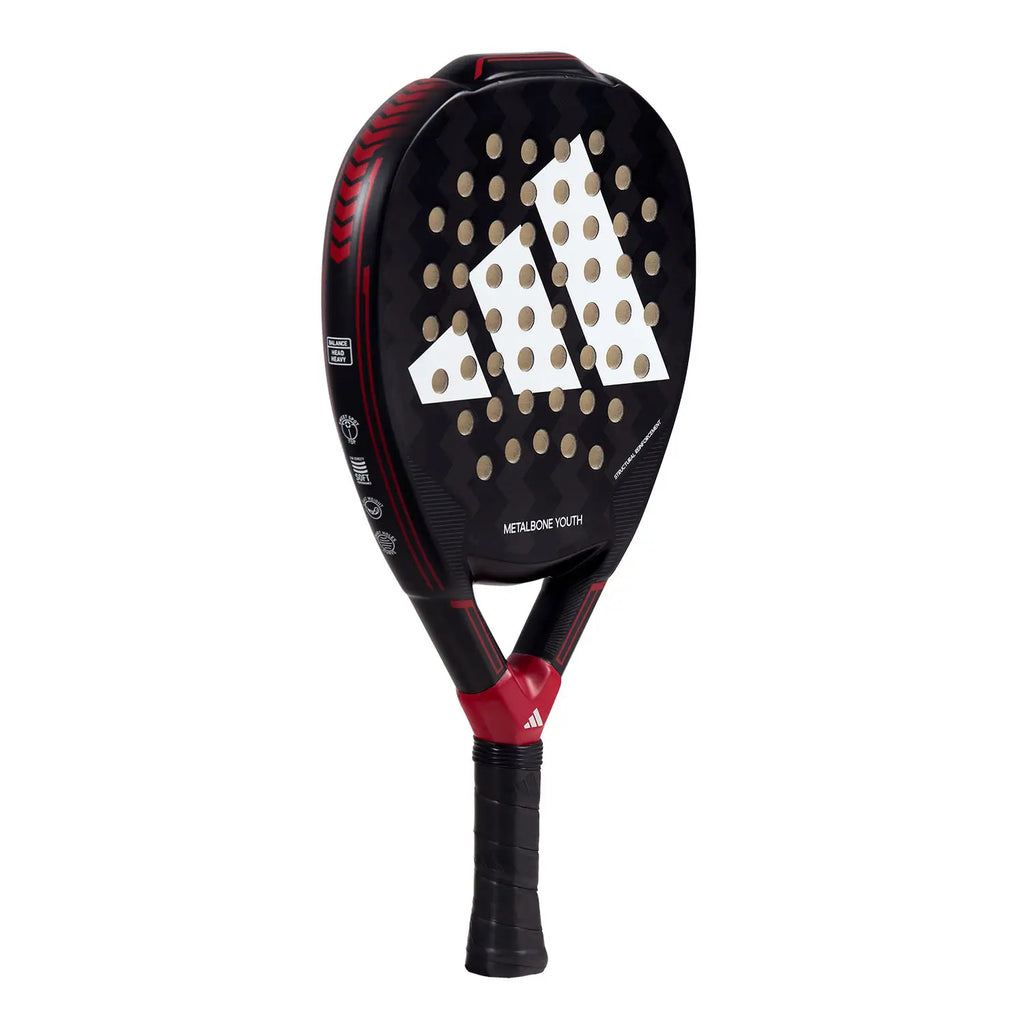 PALA ADIDAS METALBONE YOUTH 3.3 2024