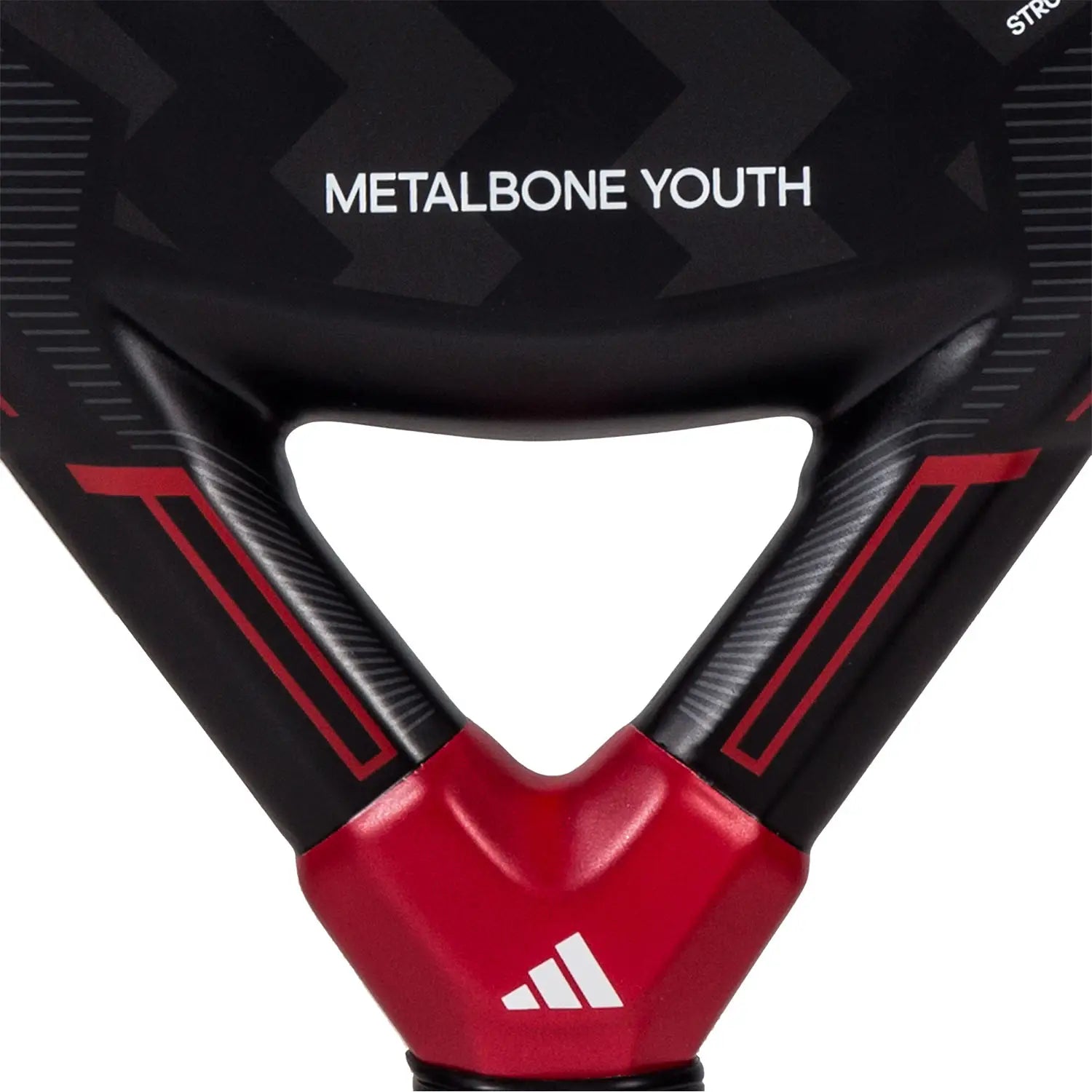 PALA ADIDAS METALBONE YOUTH 3.3 2024