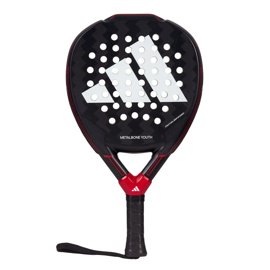 PALA ADIDAS METALBONE YOUTH 3.3 2024