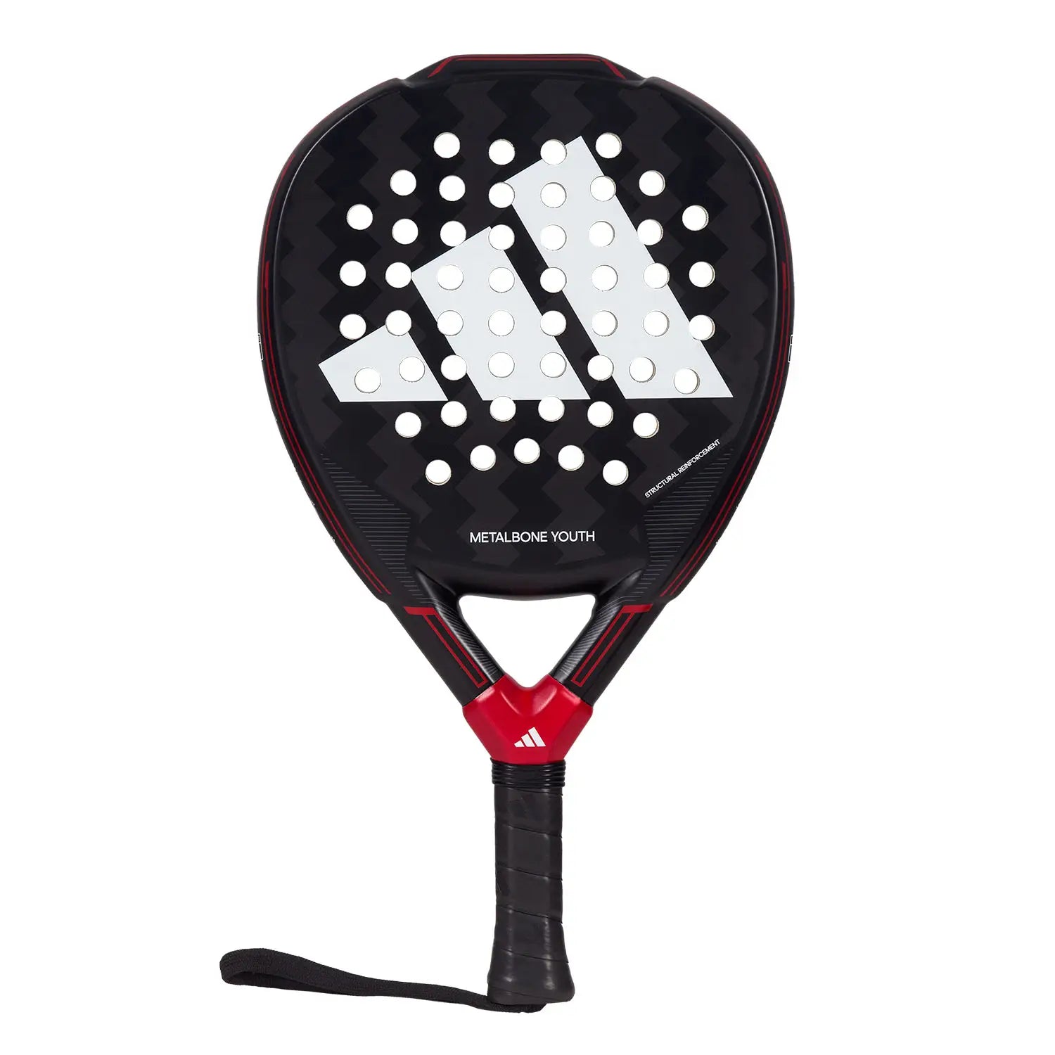 PALA ADIDAS METALBONE YOUTH 3.3 2024