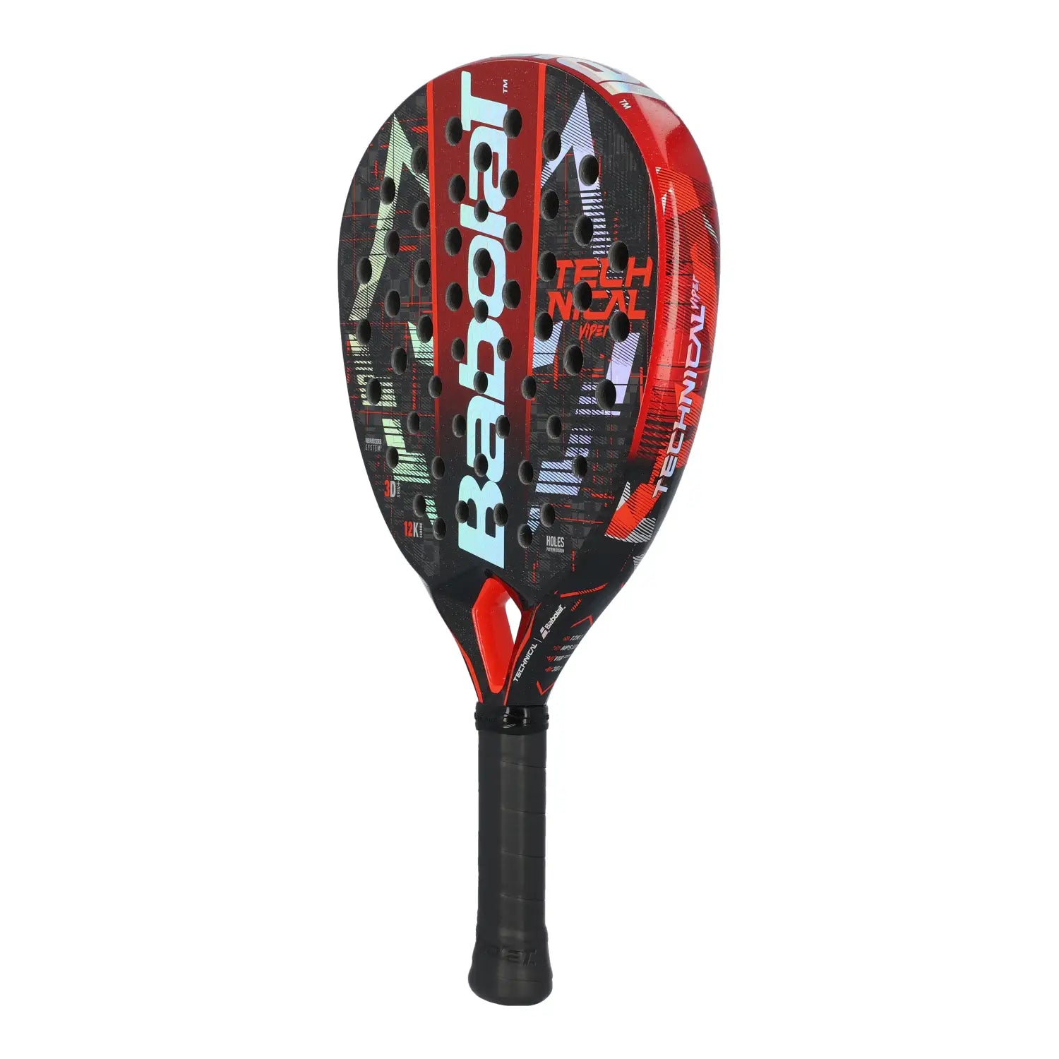 PALA BABOLAT TECHNICAL VIPER 2024